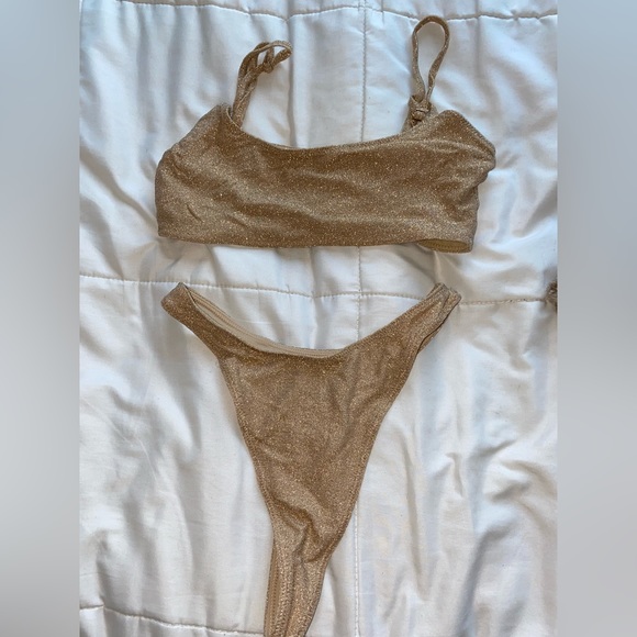 Oh Polly Swim Oh Polly Bikini Poshmark